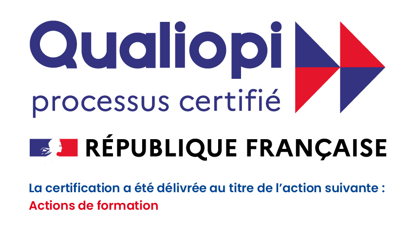 Certificat